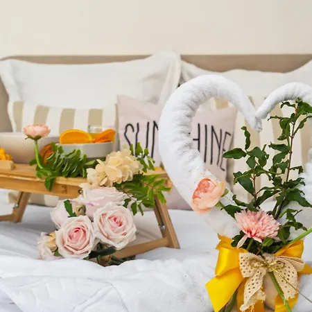 Apartamento L'espadon - Cosy - Proche - Garavan