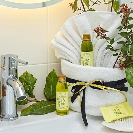 Apartamento L'espadon - Cosy - Proche - Garavan *